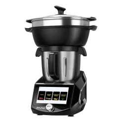 Termorobot Wi‑Fi Sam Cook PSC‑11, 1400 W, z akcesoriami