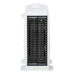 Termowentylator Adler AD 7725w, z regulacją temperatury i siły nadmuchu