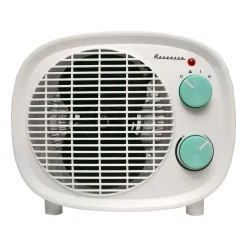 Termowentylator Ravanson FH-2000RW, 2000 W