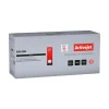Toner do drukarki laserowej ATH-59N, wydajność 3000 stron, czarny