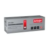 Toner do drukarki laserowej ATH-85N, wydajność 2000 stron, czarny
