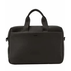 Torba na laptop 15,6'' Wings Willow WLL01, czarna