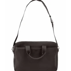 Torba na laptop 15,6'' Wings Willow WLL01, czarna