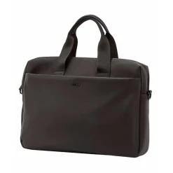 Torba na laptop 15,6'' Wings Willow WLL01, czarna