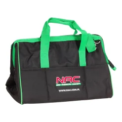 Torba narzędziowa NAC TB-LI-20V