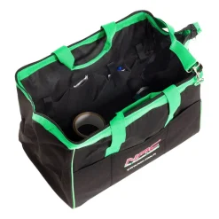 Torba narzędziowa NAC TB-LI-20V