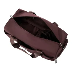 Torba podróżna Wings Skylark, 24 l, brązowa