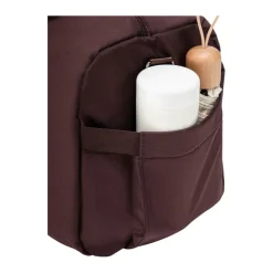Torba podróżna Wings Skylark, 24 l, brązowa