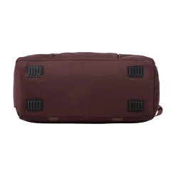 Torba podróżna Wings Skylark, 24 l, brązowa