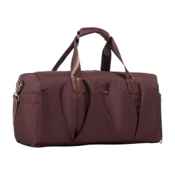 Torba podróżna Wings Skylark, 24 l, brązowa