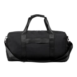 Torba podróżna Wings Skylark, 24 l, czarna