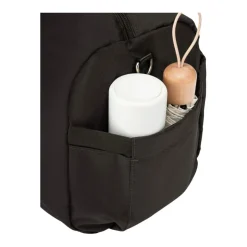 Torba podróżna Wings Skylark, 24 l, czarna