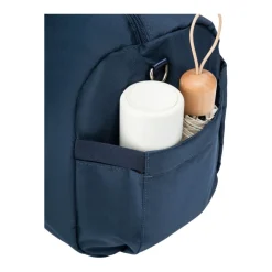 Torba podróżna Wings Skylark, 24 l, niebieska