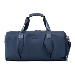 Torba podróżna Wings Skylark, 24 l, niebieska