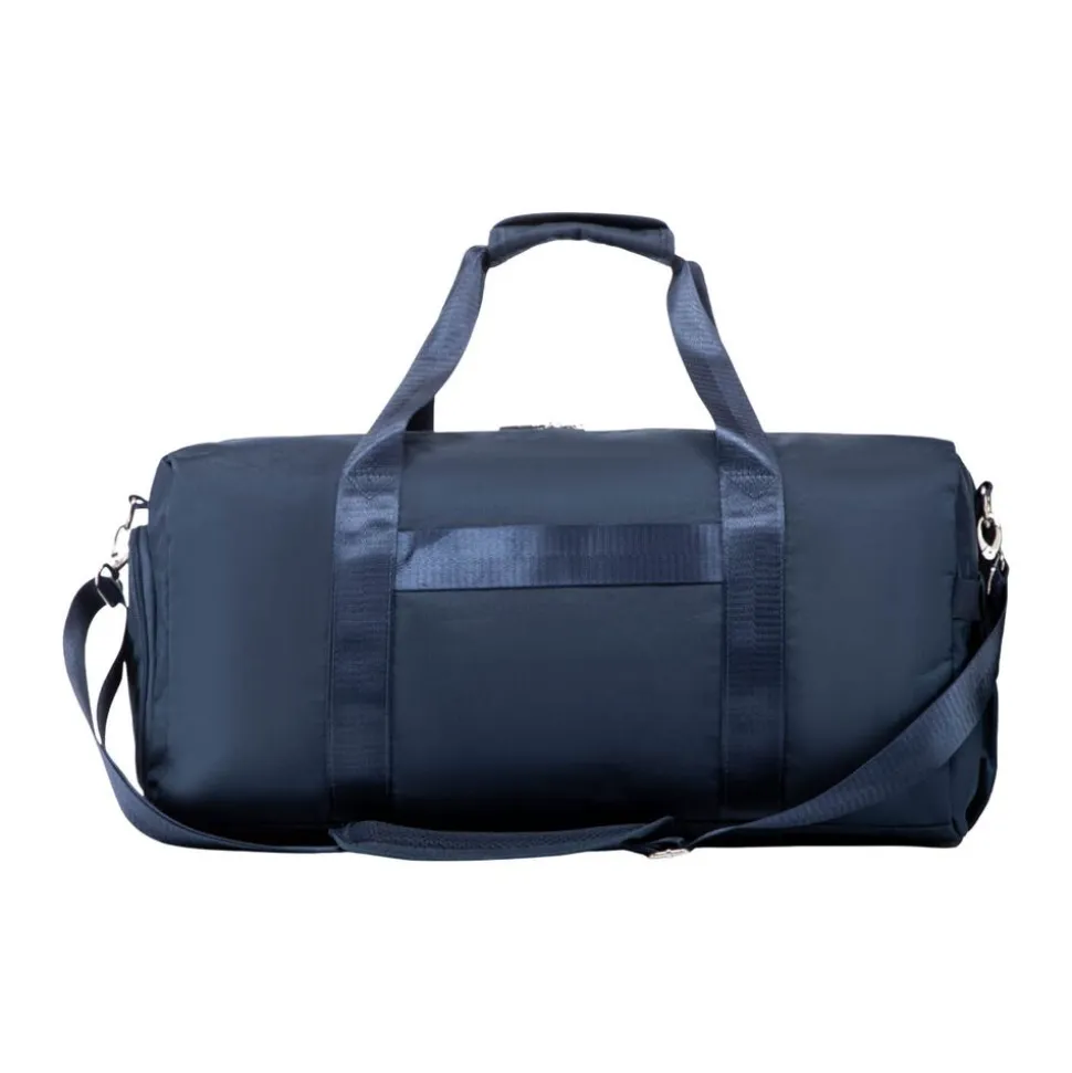 Torba podróżna Wings Skylark, 24 l, niebieska
