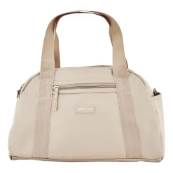 Torba podróżna Wings Trogon, 20 l, beżowa