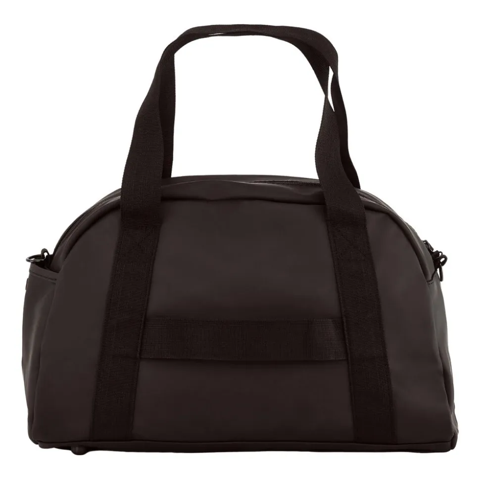 Torba podróżna Wings Trogon, 20 l, czarna