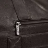 Torba podróżna Wings Willow WLL-02, 38 l, czarna