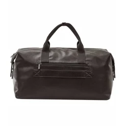 Torba podróżna Wings Willow WLL-02, 38 l, czarna