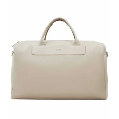 Torba podróżna Wings Willow WLL-03, 33 l, beżowa
