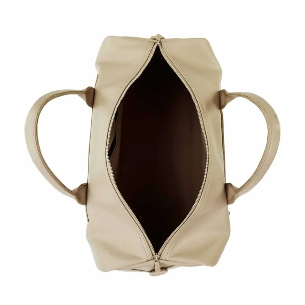 Torba podróżna Wings Willow WLL-03, 33 l, beżowa