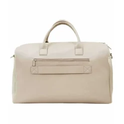 Torba podróżna Wings Willow WLL-03, 33 l, beżowa