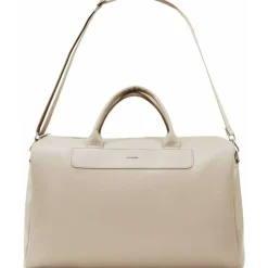 Torba podróżna Wings Willow WLL-03, 33 l, beżowa