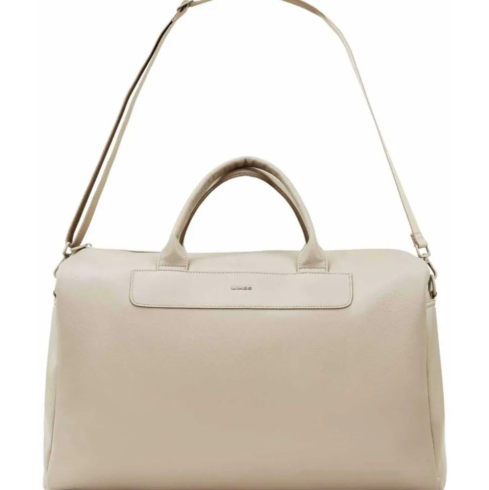 Torba podróżna Wings Willow WLL-03, 33 l, beżowa