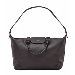 Torba podróżna Wings Willow WLL-01, 25 l, czarna