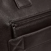 Torba podróżna Wings Willow WLL-03, 33 l, czarna