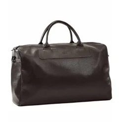 Torba podróżna Wings Willow WLL-03, 33 l, czarna