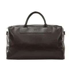 Torba podróżna Wings Willow WLL-03, 33 l, czarna