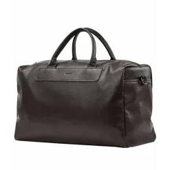 Torba podróżna Wings Willow WLL-03, 33 l, czarna