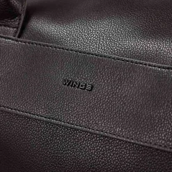 Torba podróżna Wings Willow WLL-03, 33 l, czarna