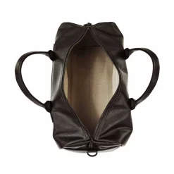 Torba podróżna Wings Willow WLL-03, 33 l, czarna