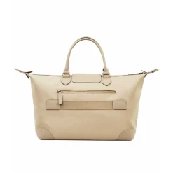 Torba podróżna Wings Willow WLL-01, 25 l, beżowa
