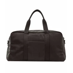 Torba podróżna Wings Willow WLL-04, 33 l , czarna