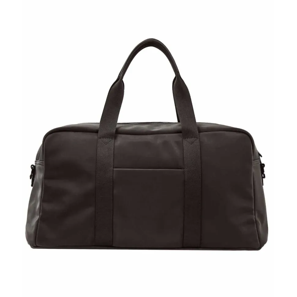 Torba podróżna Wings Willow WLL-04, 33 l , czarna