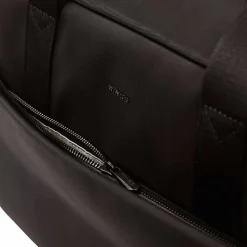 Torba podróżna Wings Willow WLL-04, 33 l , czarna