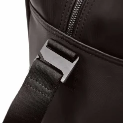 Torba podróżna Wings Willow WLL-04, 33 l , czarna