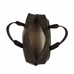 Torba podróżna Wings Willow WLL-04, 33 l , czarna