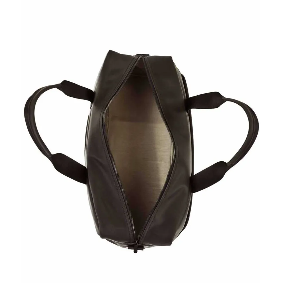 Torba podróżna Wings Willow WLL-04, 33 l , czarna