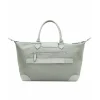 Torba podróżna Wings Willow WLL-01, 25 l, jasnoniebieska