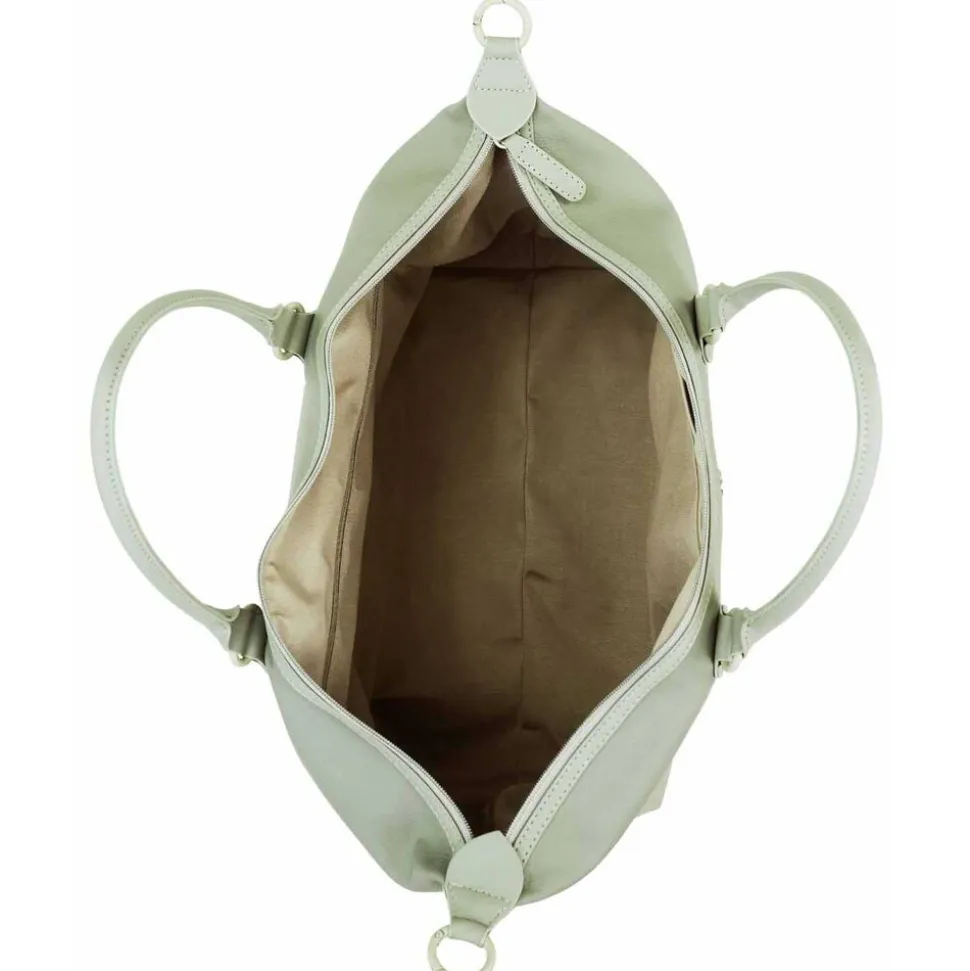 Torba podróżna Wings Willow WLL-01, 25 l, jasnoniebieska