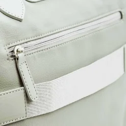 Torba podróżna Wings Willow WLL-01, 25 l, jasnoniebieska