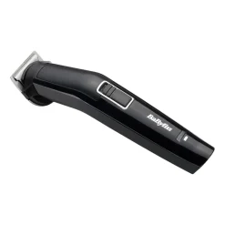 Trymer wielofunkcyjny 6 w 1 BaByliss MT725E