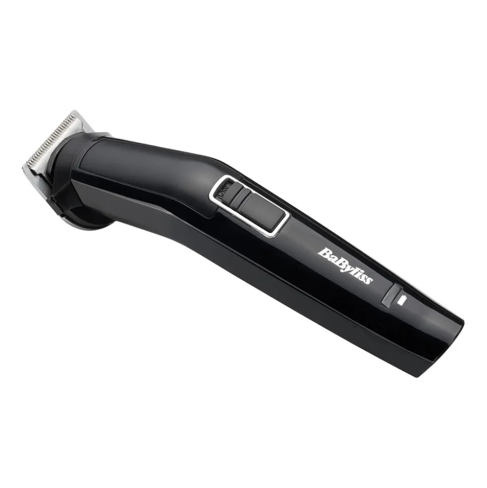 Trymer wielofunkcyjny 6 w 1 BaByliss MT725E