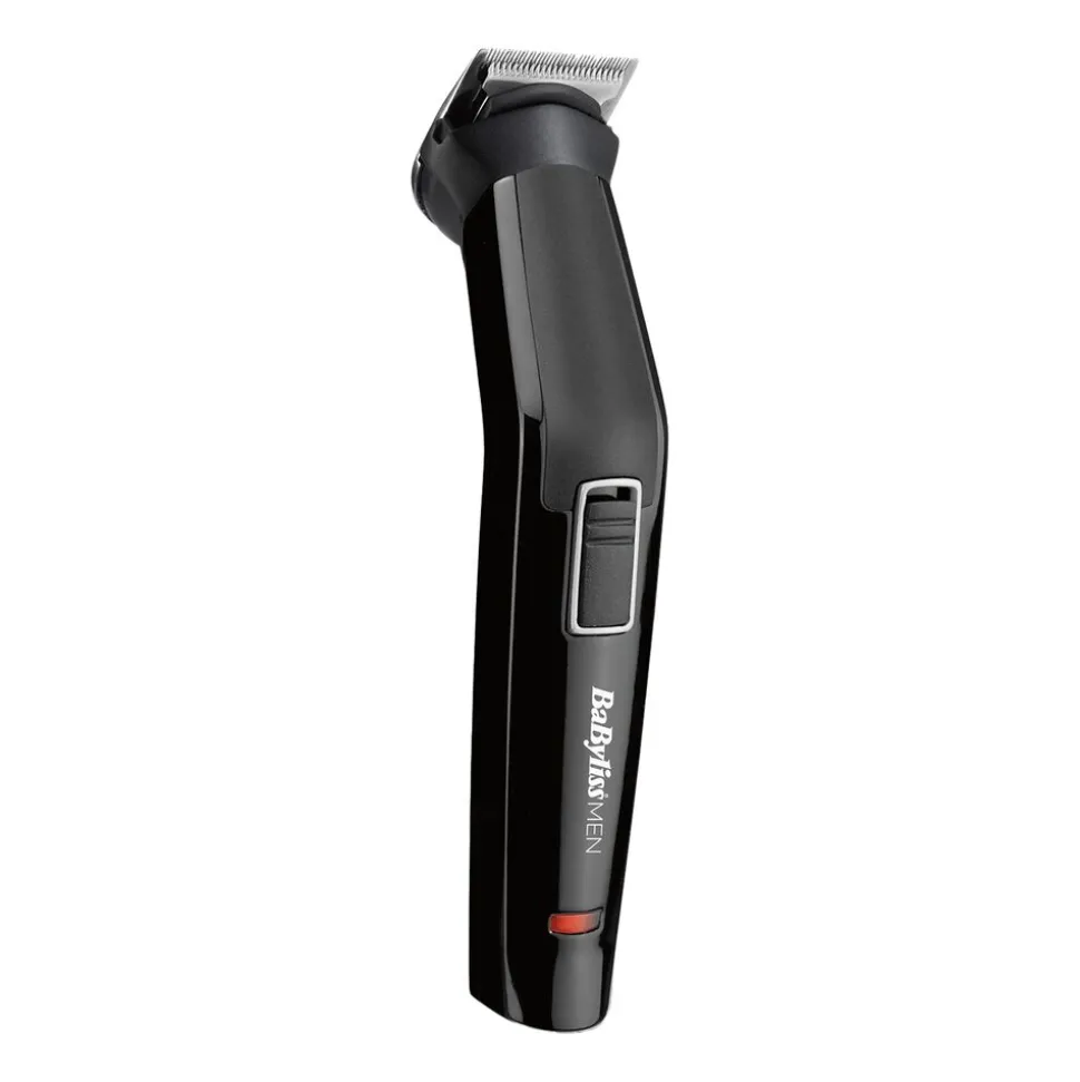 Trymer wielofunkcyjny 6 w 1 BaByliss MT725E