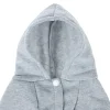 Ubranko dla pupila, bluza, XS