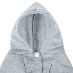 Ubranko dla pupila, bluza, XS